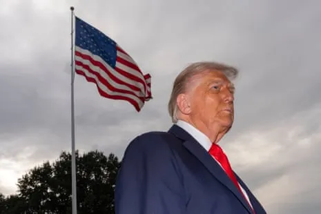Historical Lessons Demonstrates That Authoritarians Leverage Every Pretext to Seize Authority
