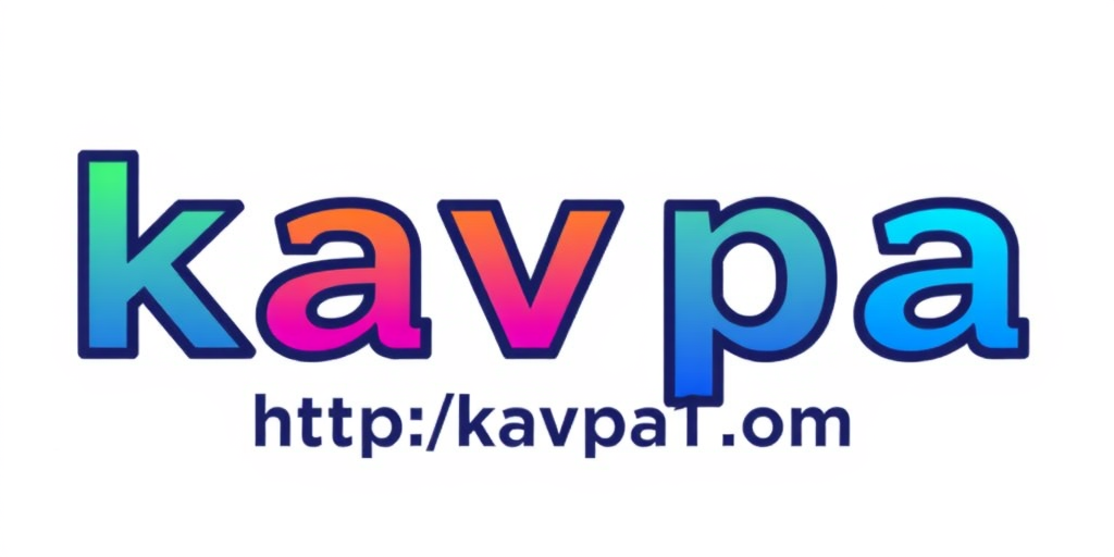 Kavpa1 Blog